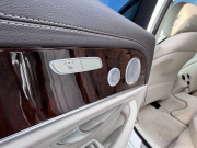 メルセデスベンツ Eクラス 中古車