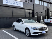 メルセデスベンツ Eクラス 中古車