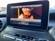 メルセデスベンツ Vクラス 中古車