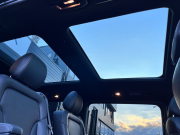 メルセデスベンツ Vクラス 中古車