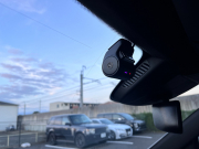 メルセデスベンツ Vクラス 中古車