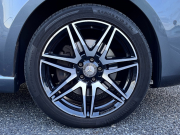 メルセデスベンツ Vクラス 中古車