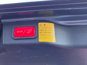 メルセデスベンツ Vクラス 中古車