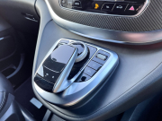 メルセデスベンツ Vクラス 中古車