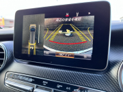 メルセデスベンツ Vクラス 中古車