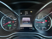 メルセデスベンツ Vクラス 中古車