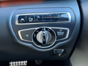 メルセデスベンツ Vクラス 中古車