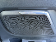 メルセデスベンツ Vクラス 中古車