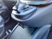 メルセデスベンツ Vクラス 中古車