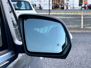 メルセデスベンツ Vクラス 中古車