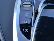 メルセデスベンツ Vクラス 中古車