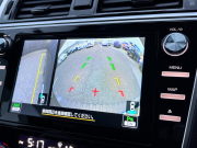 スバル アウトバック 中古車