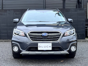 スバル アウトバック 中古車