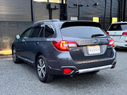 スバル アウトバック 中古車