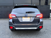 スバル アウトバック 中古車