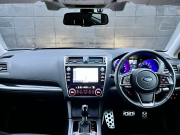 スバル アウトバック 中古車