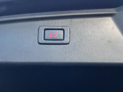 スバル アウトバック 中古車