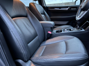 スバル アウトバック 中古車