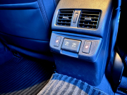 スバル アウトバック 中古車