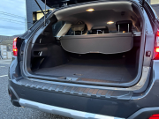 スバル アウトバック 中古車