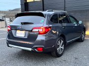 スバル アウトバック 中古車