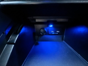 スバル アウトバック 中古車