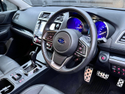 スバル アウトバック 中古車