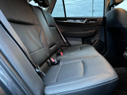 スバル アウトバック 中古車