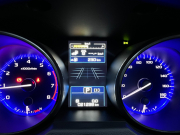 スバル アウトバック 中古車