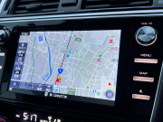 スバル アウトバック 中古車