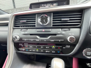 レクサス RX 中古車