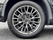 レクサス RX 中古車