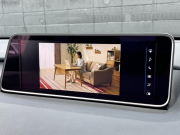 レクサス RX 中古車