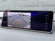 レクサス RX 中古車