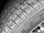 レクサス RX 中古車