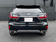 レクサス RX 中古車