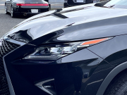 レクサス RX 中古車