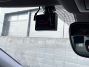 レクサス RX 中古車