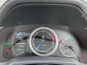 レクサス RX 中古車