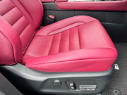 レクサス RX 中古車