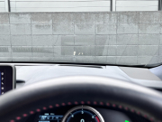 レクサス RX 中古車