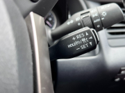 レクサス RX 中古車