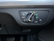 アウディ Q5 中古車