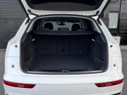 アウディ Q5 中古車