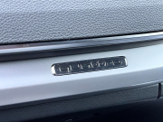 アウディ Q5 中古車