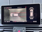 アウディ Q5 中古車
