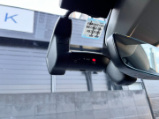 アウディ Q5 中古車