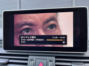 アウディ Q5 中古車