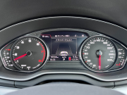 アウディ Q5 中古車