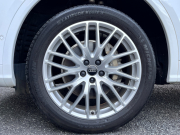 アウディ Q5 中古車
